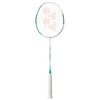 Rakieta Yonex Astrox 01 Feel White / Mint