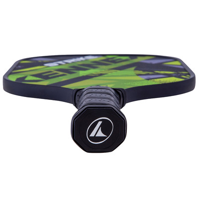Rakieta do pickleballa ProKennex Strike Green