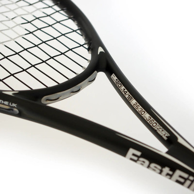 Karakal Fast Fibre Pro 2.2 Squash Racket