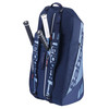 Babolat x6 Pure Drive 11-gen Thermobag
