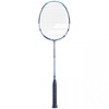 Rakieta Babolat Satelite Lite