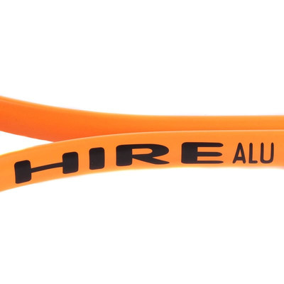 Rakieta Oliver Hire Aluminium