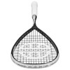Unsquashable Y-TEC PRO 120 Squash Racket