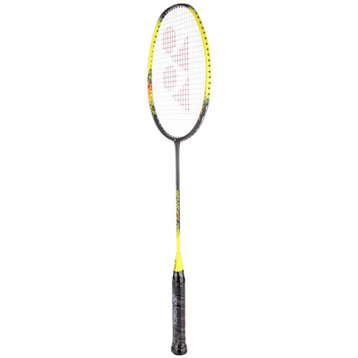 Rakieta Yonex Nanoflare TX