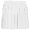 Spódniczka Head Performance Skort Women White