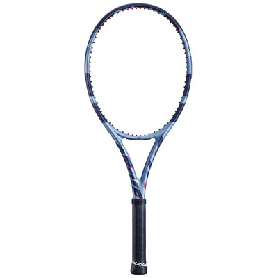 Tennis racquet Babolat Pure Drive 98 11-gen