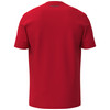 HEAD Club Original T-Shirt Red
