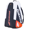 Torba Babolat x12 Pure Aero Strike 4 gen.