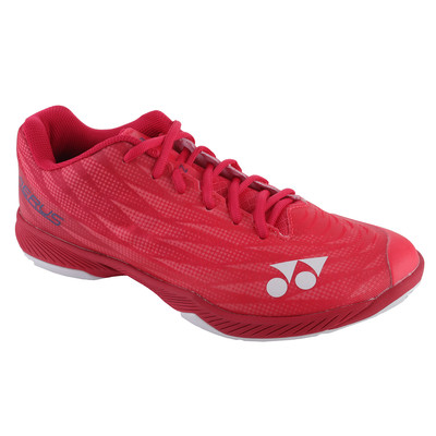 Buty Yonex Aerus Z2 Ruby Red