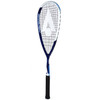Rakieta Karakal Crystal 120 Blue