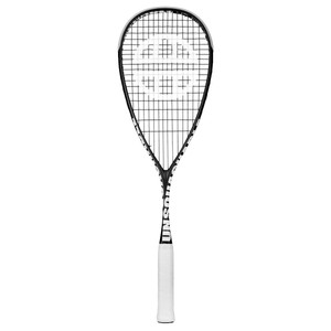 Unsquashable Y-TEC PRO 125 Squash Racket