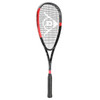Rakieta Dunlop Blackstorm Carbon