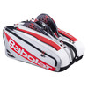 Babolat RH Pro Padel Juan LeBron Racket Bag