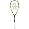 Rakieta Unsquashable James Willstrop Signature