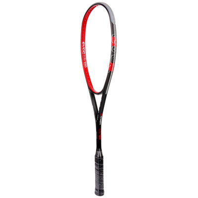 Rakieta Evoq RAV 120 Unstrung