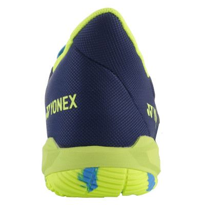 Buty Yonex Cascade Drive 2 Yellow / Blue