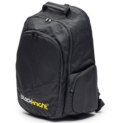 Plecak Black Knight Performance Backpack