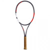 Rakieta Babolat Pure Strike VS