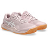 Buty Asics Gel-Resolution 9 GS Clay Watershed Rose / White