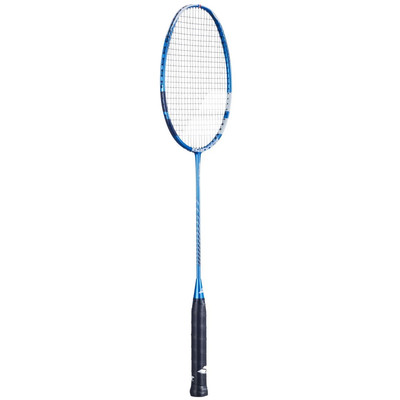 Rakieta Babolat Satelite Spire