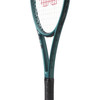 Rakieta Wilson Blade 101L V9