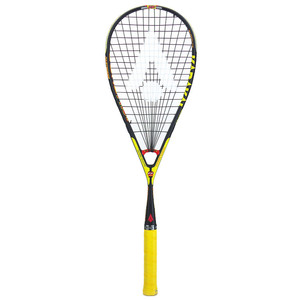 Rakieta Karakal Core Pro 2.1