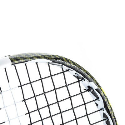 Rakieta Tecnifibre Carboflex 135 X-Top