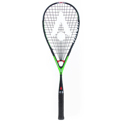 Rakieta Karakal Core 110 2.1