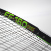 Karakal FF 160 Racketball SQ57 Racket