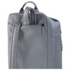 Torba Head Tour Duffle Bag L KG Shark Grey