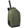 Plecak Wilson Team Backpack Heather Green