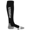 Skarpety Hydrogen Box Performance Socks 3Pack