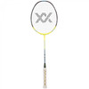Rakieta Maxx Crystalyst X2 (Strung) Yellow