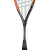 Rakieta Unsquashable Inspire Y-4000