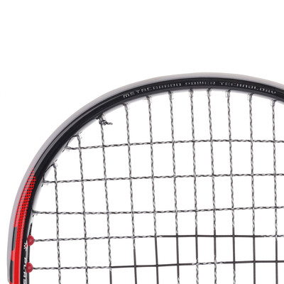 Rakieta Oliver Inflamed 6 CL