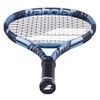 Tennis racquet Babolat Pure Drive Junior 26 11-gen