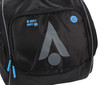 Torba Karakal Pro Tour Comp 2.1 Racketbag 9R Blue
