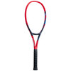 Rakieta Yonex VCORE 95 Scarlet