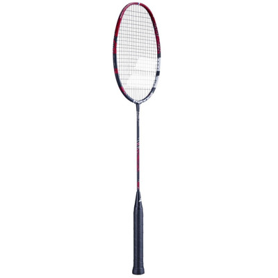 Rakieta Babolat X-Feel Spark