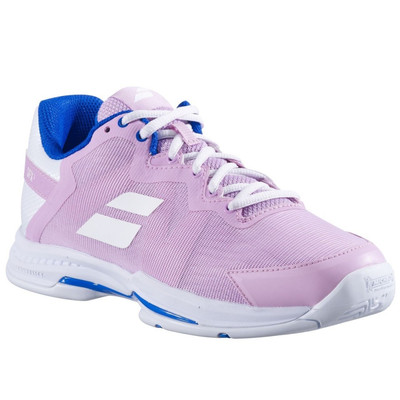 Buty Babolat SFX3 All Court Women's Pink Lady