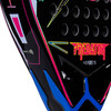 Padel Racket Heroe's Predator PWR