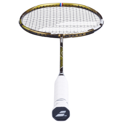 Badminton racquet Babolat Jetstream 78