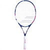 Rakieta Babolat B'Fly 25 Junior