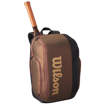 Plecak Wilson Pro Staff v14.0 Super Tour Backpack