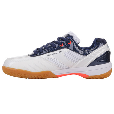 Buty Oliver CX Pro-10