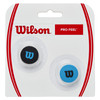 Wibrastopy Wilson Pro Feel Ultra Dampeners