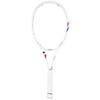 Tennis racquet Tecnifibre T-FIGHT 315S
