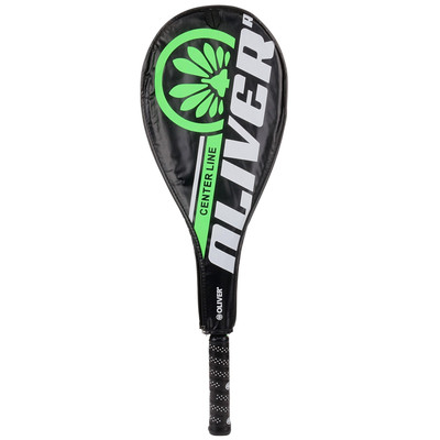 Rakieta Oliver ORC-A 6 CL