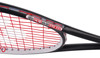 Squash racquet Karakal HAMMERHEAD 120 Red