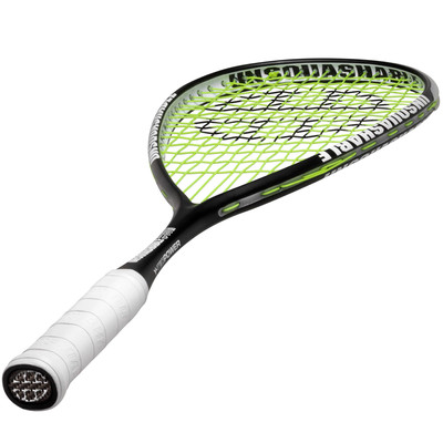 Rakieta Unsquashable Y-Tec Power